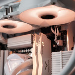 PC Rakitan Chemicy #112